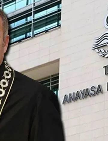 Erdoğan: Din ve vicdan hürriyetinde örnek ülkeyiz