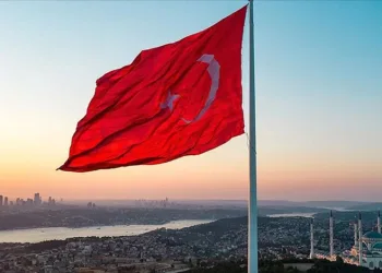 Türkiye ekonomisi yüzde 3,6 büyüdü