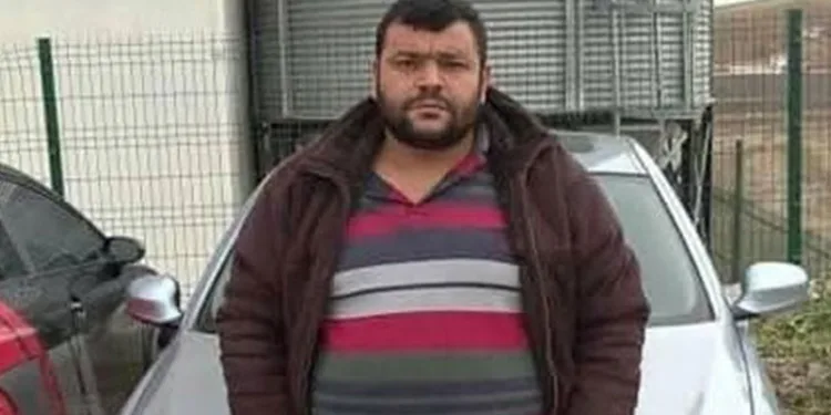 Ankara’da yangında ailesini kurtarmaya çalışan adam hayatını kaybetti