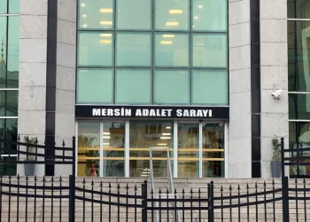 7 ilde ihaleye fesat karıştırma operasyonu