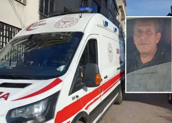 Kayıp olarak aranan emekli öğretmen sahilde ölü bulundu