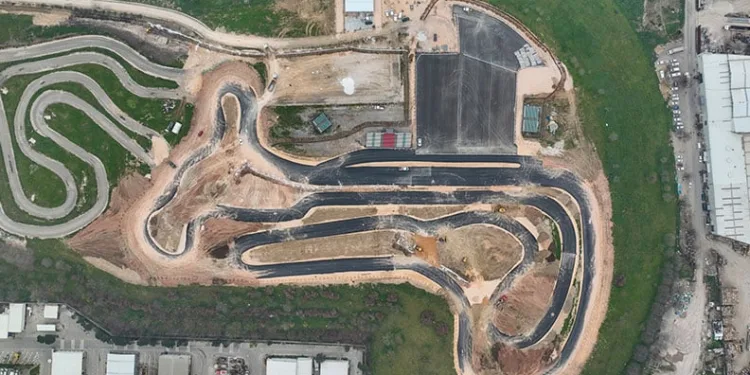 Bursa’da asfaltın tozunu atacaklar