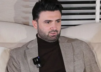 Enes Çelik’ten PFDK kararına tepki