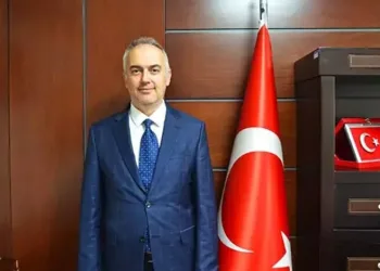 Bursa’nın ‘Dumansız Hava’ muhafızlarına Sağlık Bakanlığı’ndan teşekkür