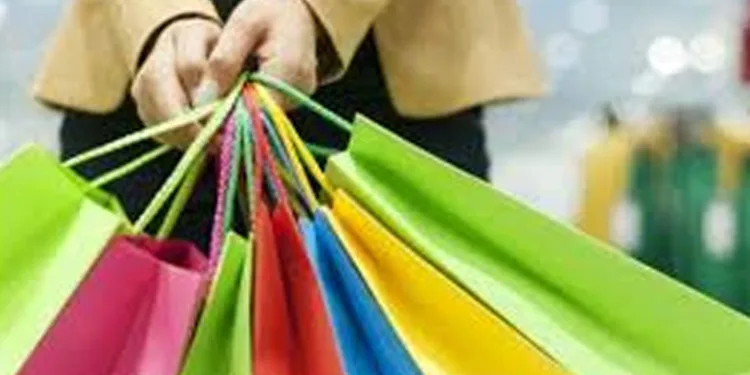 TESK’ten bayram alışverişi uyarısı