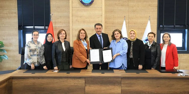 BUKAM ve SESVA güç birliği yapacak