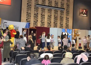 “Karacabey’de Ramazan’ı dolu dolu yaşatıyoruz”