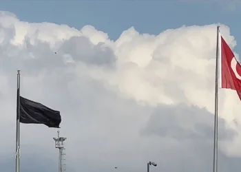 Esendere Sınır Kapısı’nda kısıtlama