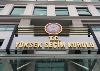 YSK, illerin çıkaracağı milletvekili sayısını yeniden belirledi
