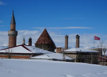 Buzlanma ve dona dikkat