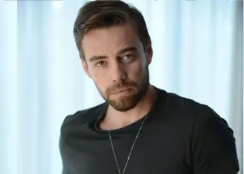 Murat Dalkılıç’ın uyuşturucu test sonucu çıktı! İlk açıklama geldi