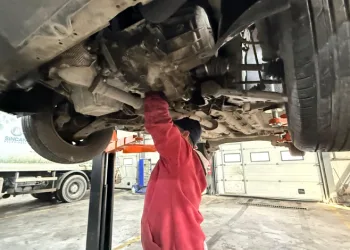 Sincan Belediyesi’nden kaynakta tasarruf hizmette istikrar