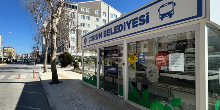 Antalya’dan orman yangınlarına karşı yeni model: Riskli alan ve döneme özel “acil kod” sistemi