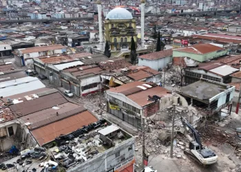 Başkan Doğan: “Gülsan’ın geleceğini hep birlikte şekillendireceğiz”