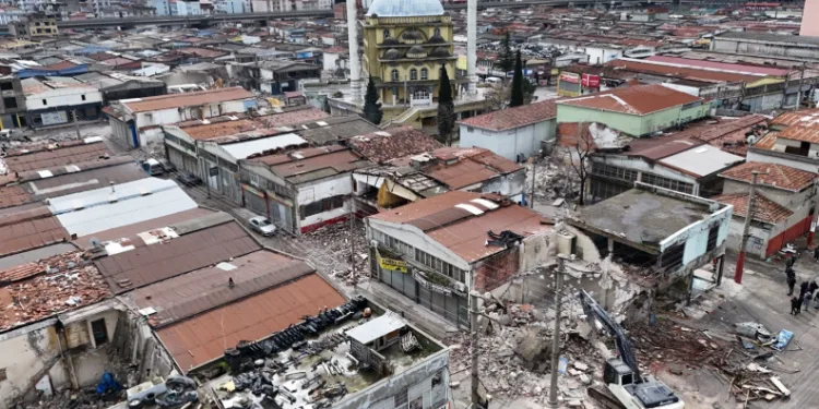 Başkan Doğan: “Gülsan’ın geleceğini hep birlikte şekillendireceğiz”