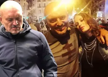 Ünlü yönetmen hastalığa yenik düştü!